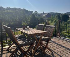 Germany Rhineland-Palatinate Densborn vacation rental compare prices direct by owner 13977095