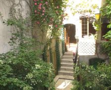 France Lorraine Lunéville vacation rental compare prices direct by owner 28164240