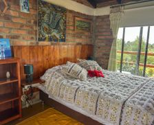 Colombia Cauca Piendamó vacation rental compare prices direct by owner 12920738