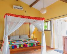 Burundi  Bujumbura vacation rental compare prices direct by owner 4586189