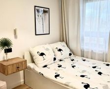 Poland Masovia Serock vacation rental compare prices direct by owner 29359120