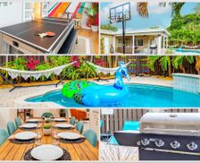 United States Florida Fort Lauderdale vacation rental compare prices direct by owner 27930953