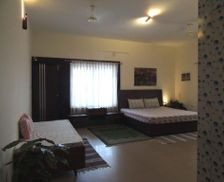 India Orissa Bhubaneshwar vacation rental compare prices direct by owner 27005505