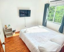 Thailand Nakhonpathom Province Ban Khlong Krang vacation rental compare prices direct by owner 26367759