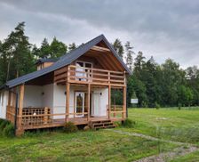 Poland Warmia-Masuria Rydzewo vacation rental compare prices direct by owner 29000893