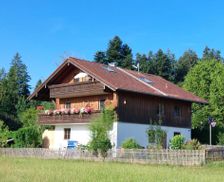 Germany Bavaria Bad Aibling vacation rental compare prices direct by owner 28156594