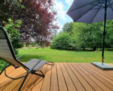 Germany Rhineland-Palatinate Welschneudorf vacation rental compare prices direct by owner 14655946