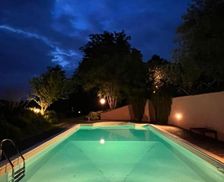 Italy Tuscany Lari vacation rental compare prices direct by owner 14498374