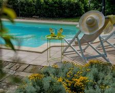 Italy Marche Belmonte Piceno vacation rental compare prices direct by owner 28514819