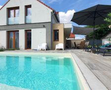 Hungary Fejer Velence vacation rental compare prices direct by owner 29470614