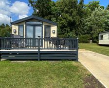 United Kingdom Northumberland Swarland vacation rental compare prices direct by owner 14651687