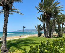 Cyprus  Lachi vacation rental compare prices direct by owner 28229311