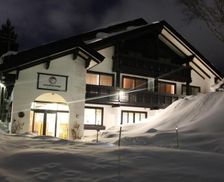 Japan Nagano Hakuba vacation rental compare prices direct by owner 17684547