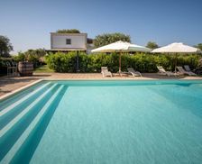 Italy Apulia Conversano vacation rental compare prices direct by owner 16444487