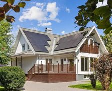 Sweden Halland Rolfstorp vacation rental compare prices direct by owner 28487543