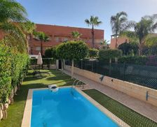 Spain Almeria Vera vacation rental compare prices direct by owner 10336331