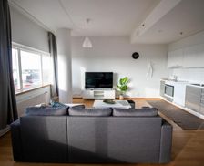 Finland Southern Finland Helsinki vacation rental compare prices direct by owner 29478675