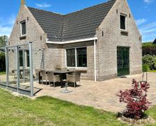 Netherlands Friesland Tzummarum vacation rental compare prices direct by owner 27858063