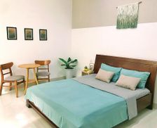 Vietnam Ninh Thuan Kinh Dinh vacation rental compare prices direct by owner 26353603