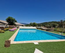 France Languedoc-Roussillon Blandas vacation rental compare prices direct by owner 26324882