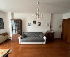 Italy Piedmont Murazzano vacation rental compare prices direct by owner 14298737