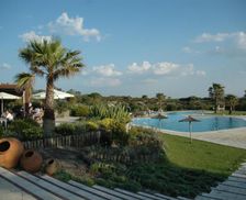 Portugal Alentejo Carvalhal vacation rental compare prices direct by owner 35620978