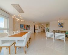 Israel South District Israel Ashdod vacation rental compare prices direct by owner 29011486