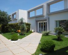 Italy Apulia San Pietro in Bevagna vacation rental compare prices direct by owner 14036335