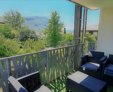 France Rhône-Alps Annemasse vacation rental compare prices direct by owner 26882562