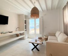 Greece Mykonos Ornos vacation rental compare prices direct by owner 28630190