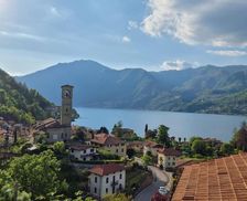 Italy Lombardy Claino vacation rental compare prices direct by owner 29179659