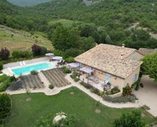 France Provence-Alpes-Côte d'Azur Bevons vacation rental compare prices direct by owner 14557703