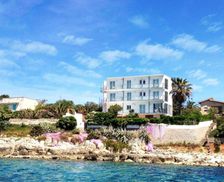 Italy Sardinia Fertilia vacation rental compare prices direct by owner 14371100