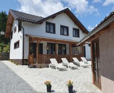 Romania Bistriţa-Năsăud Colibiţa vacation rental compare prices direct by owner 14685989