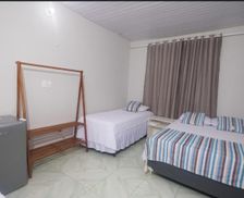 Brazil Piauí Barra Grande vacation rental compare prices direct by owner 35779747