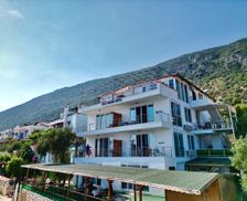 Turkey Mediterranean Region Turkey Kaş vacation rental compare prices direct by owner 12506566