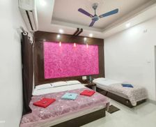 India Orissa Puri vacation rental compare prices direct by owner 27054255