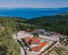 Croatia Istria Veprinac vacation rental compare prices direct by owner 28719519