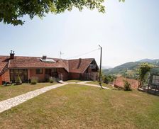 Bosnia and Herzegovina  Mrkonjić Grad vacation rental compare prices direct by owner 35423732