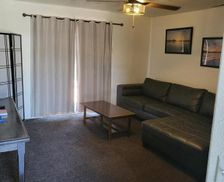 United States Arizona Page vacation rental compare prices direct by owner 35865952