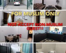 Malaysia Pahang Kuantan vacation rental compare prices direct by owner 28714651