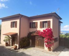 Italy Livorno Portoferraio vacation rental compare prices direct by owner 6254640