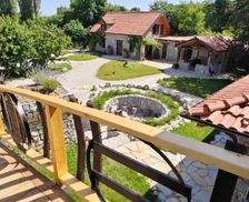 Republic of North Macedonia  Orman vacation rental compare prices direct by owner 29251502