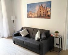 Italy Lombardy Milan vacation rental compare prices direct by owner 27397453