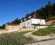 France Burgundy Chauffailles vacation rental compare prices direct by owner 27676150