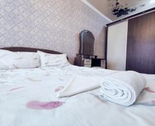 Kyrgyzstan  Naryn vacation rental compare prices direct by owner 28544081