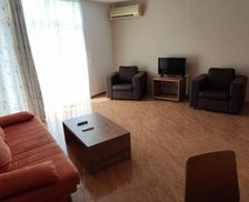 Bulgaria Burgas Province ??????? ???? vacation rental compare prices direct by owner 26619266