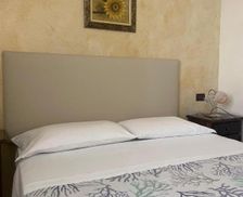 Italy Lampedusa Lampedusa vacation rental compare prices direct by owner 17944122