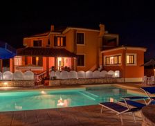 Italy Sardinia Uri vacation rental compare prices direct by owner 13788152