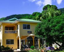 Seychelles Beau Vallon Mahe vacation rental compare prices direct by owner 28744477